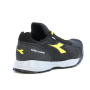 preview DIADORA Glove Matryx S1P černá pánská pracovní obuv