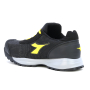 preview DIADORA Glove Matryx S1P černá pánská pracovní obuv