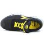 preview DIADORA Glove Matryx S1P černá pánská pracovní obuv