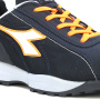preview DIADORA Glove Mds S3 modrá pánská pracovní obuv