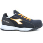 preview DIADORA Glove Mds S3 modrá pánská pracovní obuv