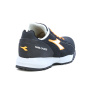 preview DIADORA Glove Mds S3 modrá pánská pracovní obuv