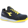 preview DIADORA Glove Mds S3 černá pánská pracovní obuv