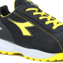 preview DIADORA Glove Mds S3 černá pánská pracovní obuv