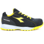 preview DIADORA Glove Mds S3 černá pánská pracovní obuv