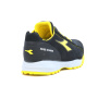 preview DIADORA Glove Mds S3 černá pánská pracovní obuv