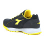 preview DIADORA Glove Mds S3 černá pánská pracovní obuv