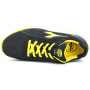preview DIADORA Glove Mds S3 černá pánská pracovní obuv