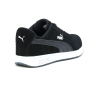 preview PUMA Iconic S1P ESD černá pánská pracovní obuv