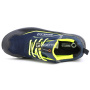 preview SPARCO Baltimora S3 ESD černá pánská pracovní obuv