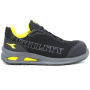 preview DIADORA Smart Softbox S3 ESD černá pánská pracovní obuv