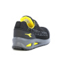 preview DIADORA Smart Softbox S3 ESD černá pánská pracovní obuv