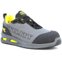 náhled DIADORA Smart Softbox low S1P ESD šedá pánská pracovní obuv
