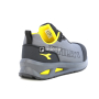 náhled DIADORA Smart Softbox low S1P ESD šedá pánská pracovní obuv