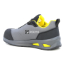 náhled DIADORA Smart Softbox low S1P ESD šedá pánská pracovní obuv