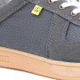 preview TOWORKFOR Boardslide S3 hnědá pánská pracovní obuv