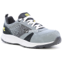 preview DIADORA Lite S3 low šedá pánská pracovní obuv
