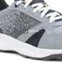 preview DIADORA Lite S3 low šedá pánská pracovní obuv