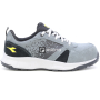 preview DIADORA Lite S3 low šedá pánská pracovní obuv