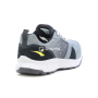 preview DIADORA Lite S3 low šedá pánská pracovní obuv