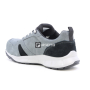 preview DIADORA Lite S3 low šedá pánská pracovní obuv