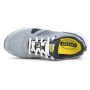 náhled DIADORA Lite S3 low šedá pánská pracovní obuv