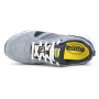 preview DIADORA Lite S3 low šedá pánská pracovní obuv
