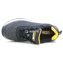 preview JCB Spark Trainer S3 černá pánská pracovní obuv