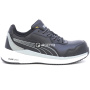 preview PUMA Zoom Low S3 ESD černá pánská pracovní obuv Výprodej