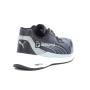 preview PUMA Zoom Low S3 ESD černá pánská pracovní obuv Výprodej