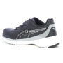 preview PUMA Zoom Low S3 ESD černá pánská pracovní obuv Výprodej