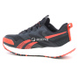 preview REEBOK Adventure IB3610 S3 černá pánská pracovní obuv