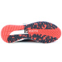 preview REEBOK Adventure IB3610 S3 černá pánská pracovní obuv