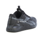 preview REEBOK IB3480 S3 ESD Nano X1 černá pánská pracovní obuv