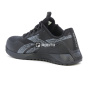 preview REEBOK IB3480 S3 ESD Nano X1 černá pánská pracovní obuv