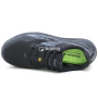 preview REEBOK IB3480 S3 ESD Nano X1 černá pánská pracovní obuv