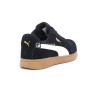 preview PUMA Iconic low S1P ESD blk/gum černá pánská pracovní obuv