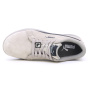 preview PUMA Iconic low S1P ESD stone šedá pánská pracovní obuv