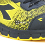 preview DIADORA Run Atom S3 ESD žlutá pánská pracovní obuv