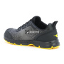 preview DIADORA Atom S3 ESD šedá pánská pracovní obuv