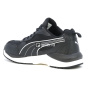 preview PUMA Safety Shift Low S3 pánská pracovní obuv polobotka černá lehká pohodlná