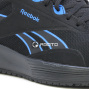 preview REEBOK IB5107 Lite Plus S1P ESD černá pánská lehká pracovní obuv