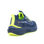 preview SPARCO Gus O1 modrá pánská pracovní obuv lehká a měkká na došlap