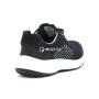 preview BLAKLADER Sweden Mover S3L black men's safety shoes, comfortable and modern