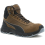 preview PUMA Condor Mid S3 ESD Safety shoes