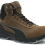 preview PUMA Condor Mid S3 ESD Safety shoes