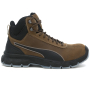 preview PUMA Condor Mid S3 ESD Safety shoes