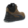 preview PUMA Condor Mid S3 ESD Safety shoes
