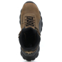 preview PUMA Condor Mid S3 ESD Safety shoes