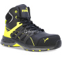 preview PUMA Velocity 2.0 mid S3 ESD HRO Safety shoes